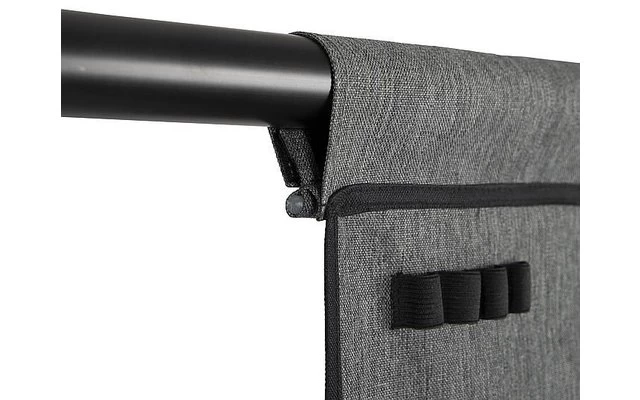 Bo-Camp Industrial Overton Organizer Medium – Bild 2