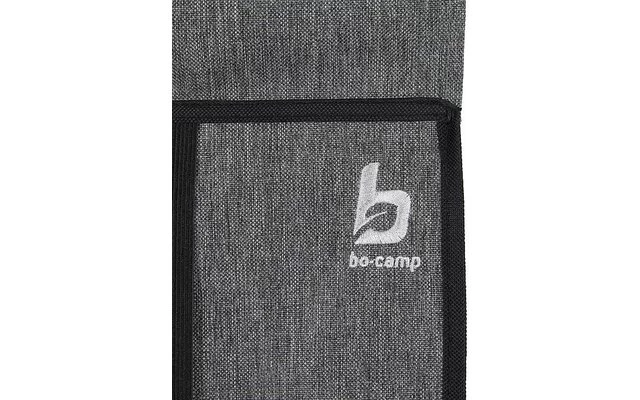 Bo-Camp Industrial Overton Organizer Medium – Bild 3