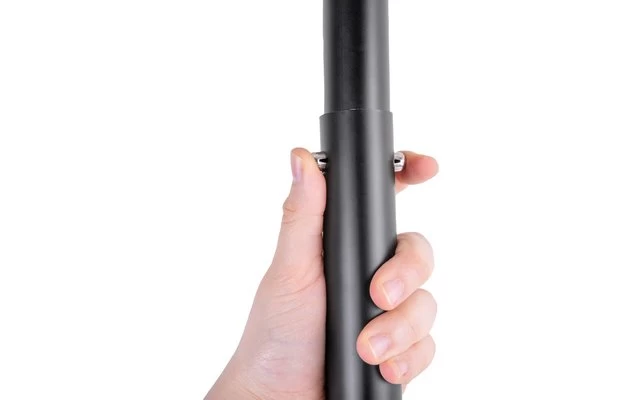 Brunner Arlo Spaten – Bild 2