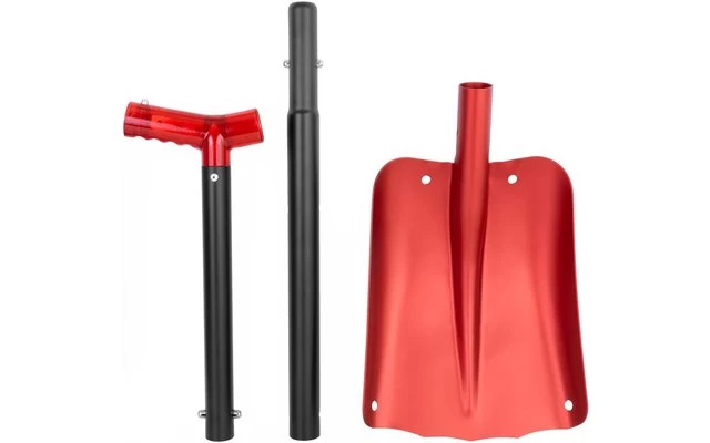 Brunner Arlo Spaten – Bild 5