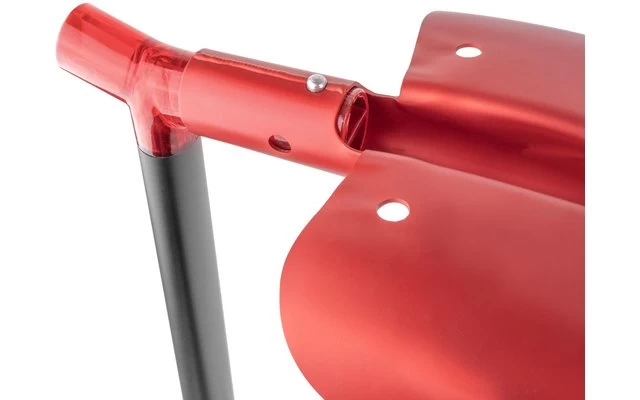 Brunner Arlo Spaten – Bild 6