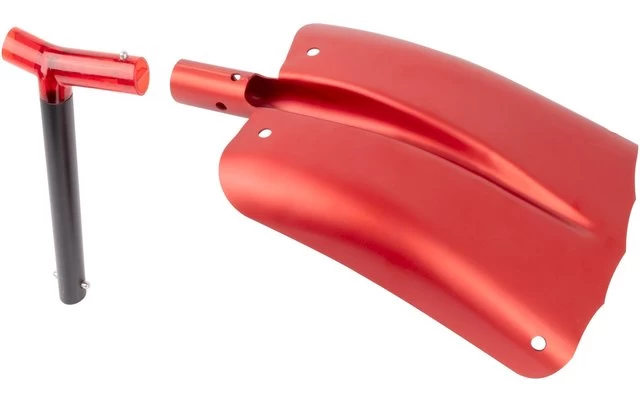 Brunner Arlo Spaten – Bild 7