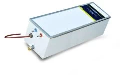 Pundmann Therm Boiler 15l 230V / 500W