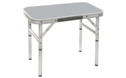 Bo-Camp Premium Klapptisch 56 X 34 X 45 Cm