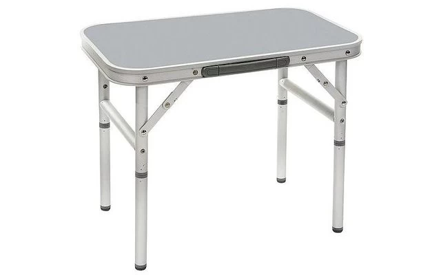 Bo-Camp Premium Klapptisch 56 X 34 X 45 Cm
