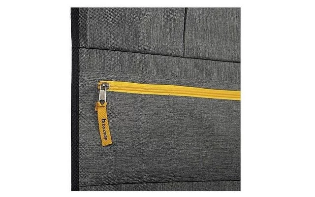 Bo-Camp Industrial Overton Organizer Medium