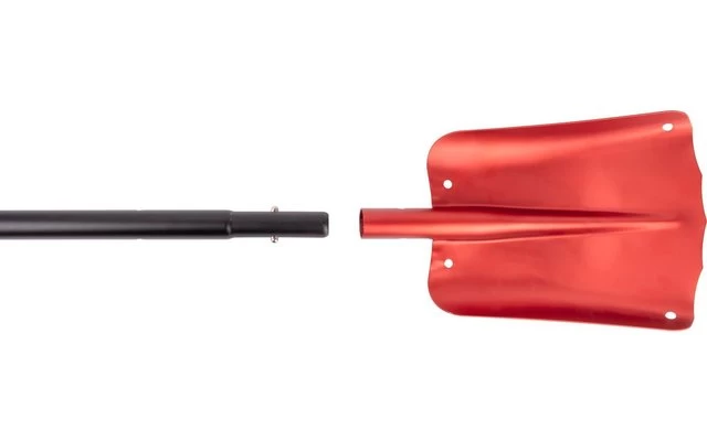 Brunner Arlo Spaten – Bild 4