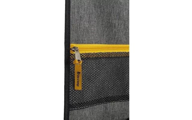 Bo-Camp Industrial Overton Organizer Medium – Bild 5