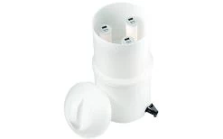 Katadyn Drip Filter Ceradyn Endurance Serie Wasserfilter Trinkwasser Entkeimung