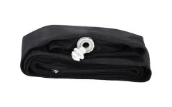 Berger Schlauch (Kurz) Für Reisevorzelt Garda-L Deluxe