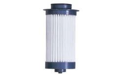 Katadyn Ersatzelement Für Vario Filtersysteme Ersatzfilter Wasserfilter Trinkwasser