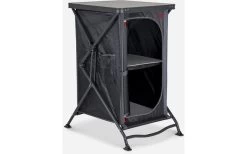 Crespo AP 103 Aufbewahrungsschrank 78 X 57 X 99 Cm