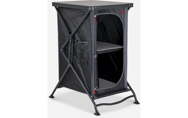 Crespo AP 103 Aufbewahrungsschrank 78 X 57 X 99 Cm