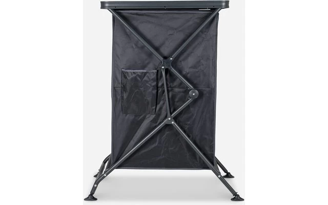 Crespo AP 103 Aufbewahrungsschrank 78 X 57 X 99 Cm – Bild 4