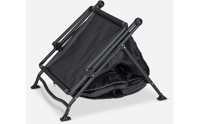 Crespo AP 103 Aufbewahrungsschrank 78 X 57 X 99 Cm – Bild 6