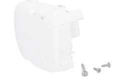 Thule Endkappe Passend Zu Omnistor 2000