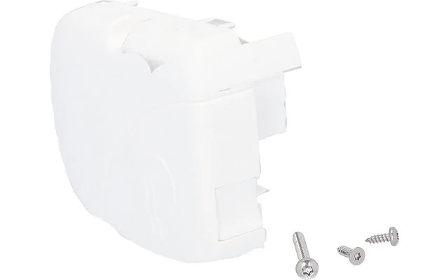 Thule Endkappe Passend Zu Omnistor 2000