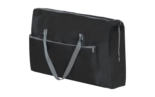 Berger Campingküche XL – Bild 2