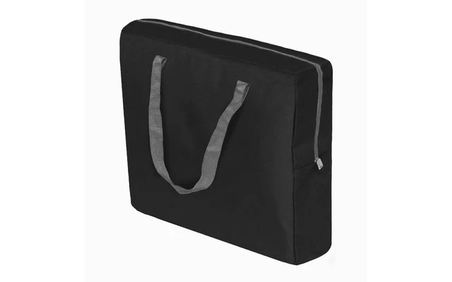 Berger Campingschrank S â Bild 2