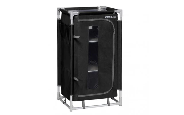 Berger Campingschrank S