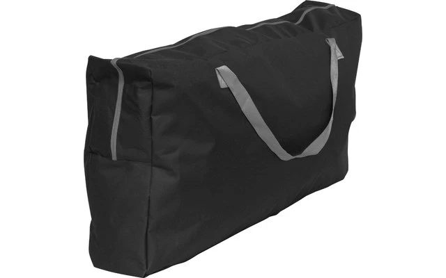 Berger Campingschrank L â Bild 2