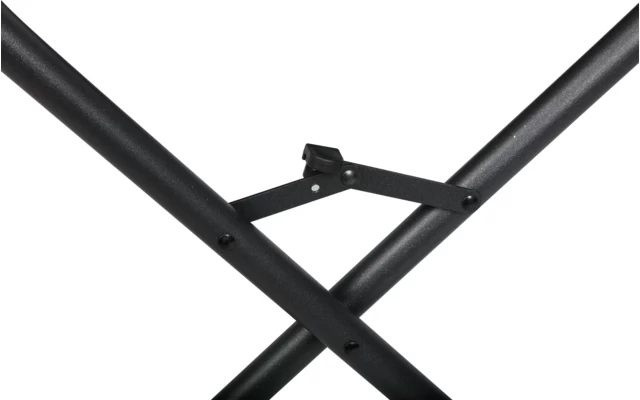 Westfield Beinauflage Focus Lifestyle Anthrazit – Bild 4