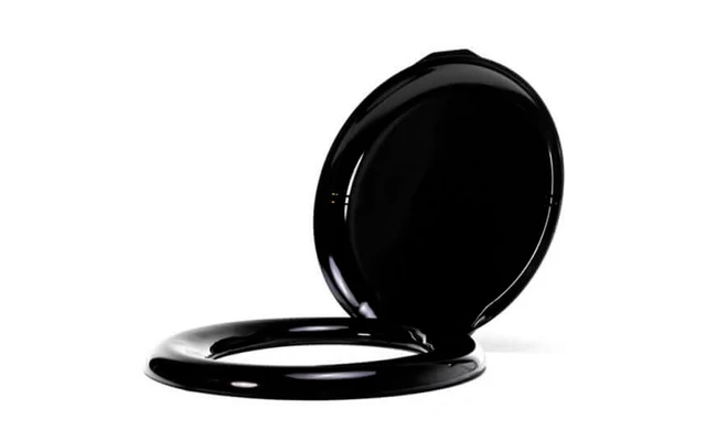 Goldeimer Trockentoilette Basic 30 Liter – Bild 2