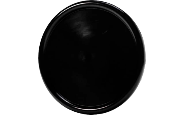 Goldeimer Trockentoilette Basic 30 Liter – Bild 3