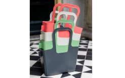 Koziol Tasche Taschelino Nature Coral