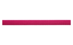 Ruffwear Front Range Halsband 28 - 36 Cm Hibiscus Pink