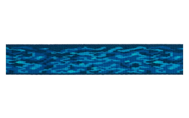 Ruffwear Flat Out Hundeleine One Size Spring Burst – Bild 2