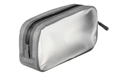 Cocoon Carry On Liquid Tasche Blau