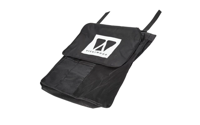 Vickywood Big Willow 160 Dachzelt Goldbraun 163 X 240 X 126 Cm – Bild 5