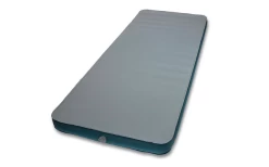 Outdoor Revolution Camp Star 100 Selbst Aufblasende Isomatte Midi 198 X 76 X 10 Cm