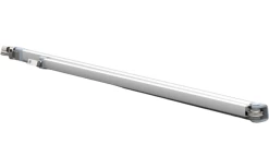 Fiamma Gelenkarm Rechts Für F65 S 260-290 Fiamma Artikelnummer 98673A002