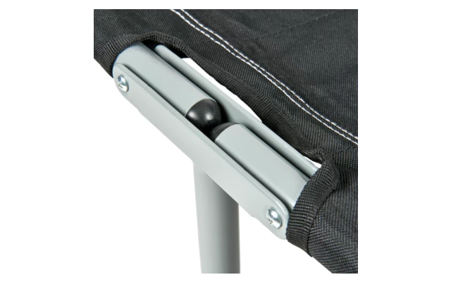 Kampa Dream XL Camp Bed Camping Bett – Bild 3