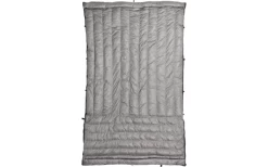 Cocoon Top Quilt Daunendecke