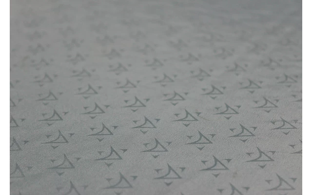 Outdoor Revolution Camp Star 100 Selbst Aufblasende Isomatte Midi 198 X 76 X 10 Cm – Bild 7