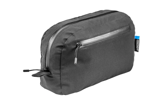 Cocoon Wasserdichter Toilettentasche Blaue Lagune â Bild 2