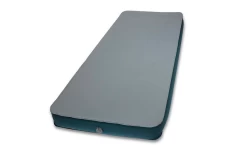 Outdoor Revolution Skyfall 120 Selbst Aufblasende Matte Midi 198 X 76 X 12 Cm