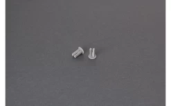 Fiamma Kunststoffnieten Für Stützfußende