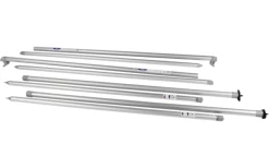 Fiamma Kit Rapid Set Für Caravanstore / ZIP Fiamma Artikelnummer 98655-922