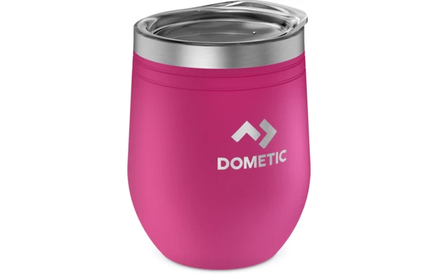 Dometic THWT 30 Weinthermobecher 300 Ml Orchid – Bild 4