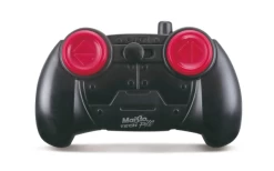 Bauer Off Road Go Ferngesteuertes Auto 2,4 GHz