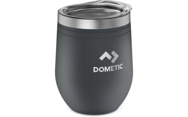 Dometic THWT 30 Weinthermobecher 300 Ml Orchid