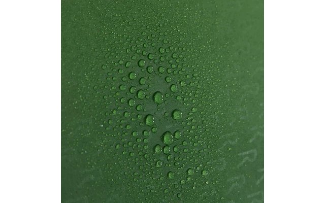 Regatta Montegra Geo 3-Personen-Kuppelzelt Grün 260 X 240 X 148 Cm – Bild 2