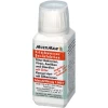 MultiMan ChloroSil Frischwasser Desinfektion Flüssig 100 Ml