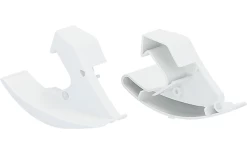 Thule Abdeckung Frontprofil Passend Zu Omnistor Caravan Style/1200