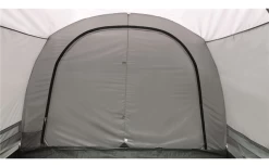 Easy Camp Shamrock Busvorzelt 270 X 310 X 200 Cm