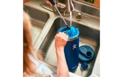 Hdyroflask Trinkflaschenreinigungsbürste Pacific